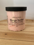 Now in 16 oz Jar - Whipped Sugar Scrub Soap  - Get your FAVORITE - Body Scrub - Paraben and Cruelty Free